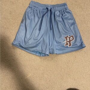 Inaka Power Shorts